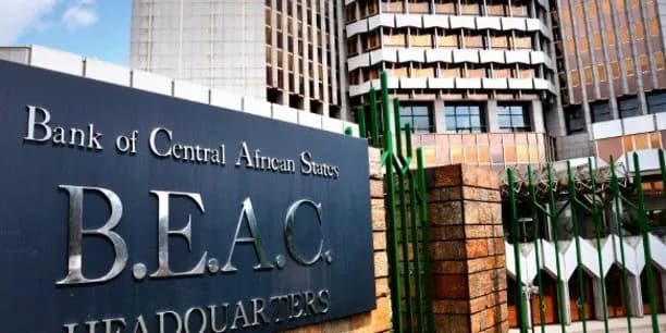 SYSTAC : des virements interbancaires fluides en CEMAC malgré des incidents techniques - Journalducameroun.com