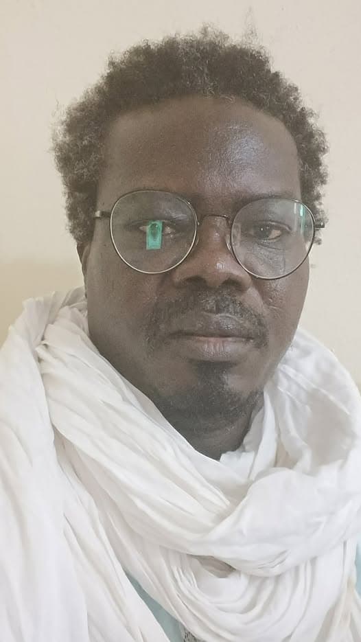 Cameroun : Mamadou Mota dénonce l’influence de la politique et de l’argent sur la foi chrétienne - Journalducameroun.com