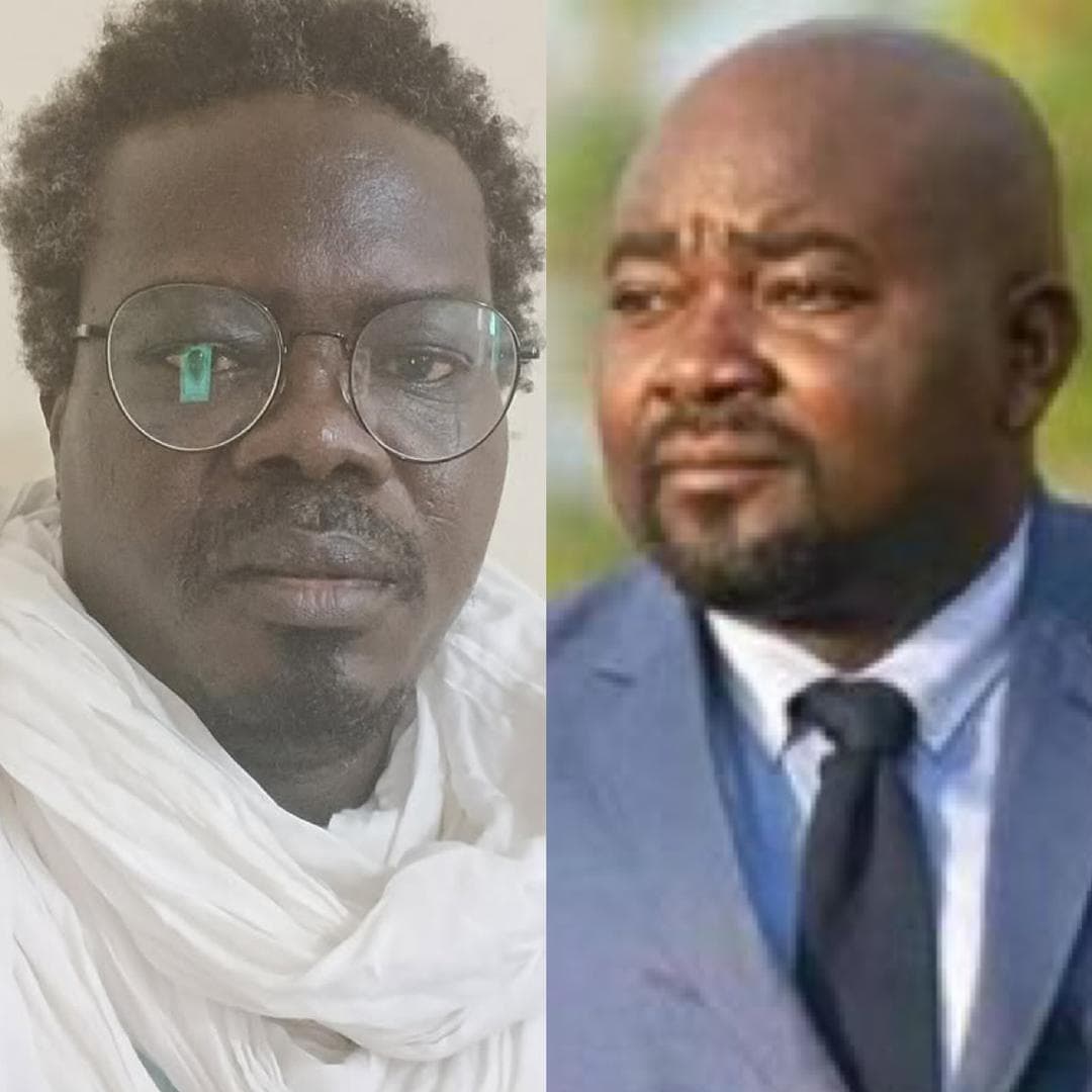 Cameroun : le MRC demande au tribunal de se déclarer incompétent dans l’affaire qui l’oppose à Okala Ebode - Journalducameroun.com