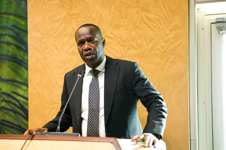 Rapatriement des devises : la BEAC durcit progressivement le cap - Journalducameroun.com