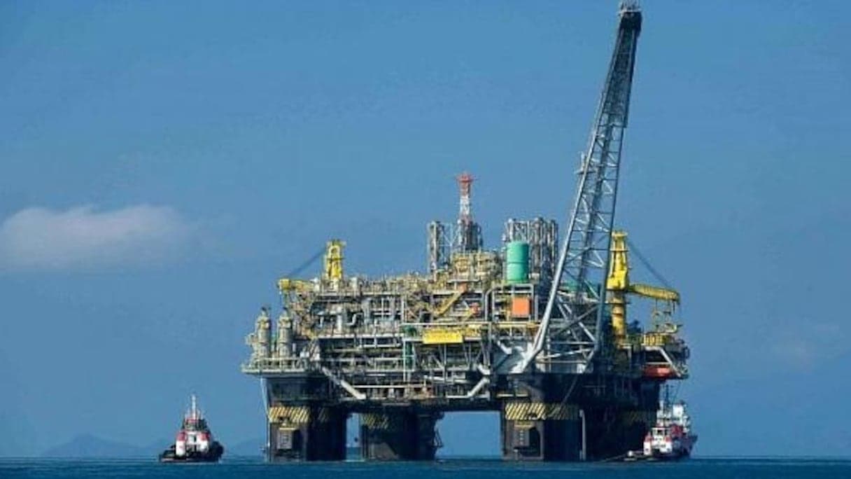 Conflit au Moyen-Orient : un choc externe aux répercussions bien réelles pour l’économie camerounaise - Journalducameroun.com