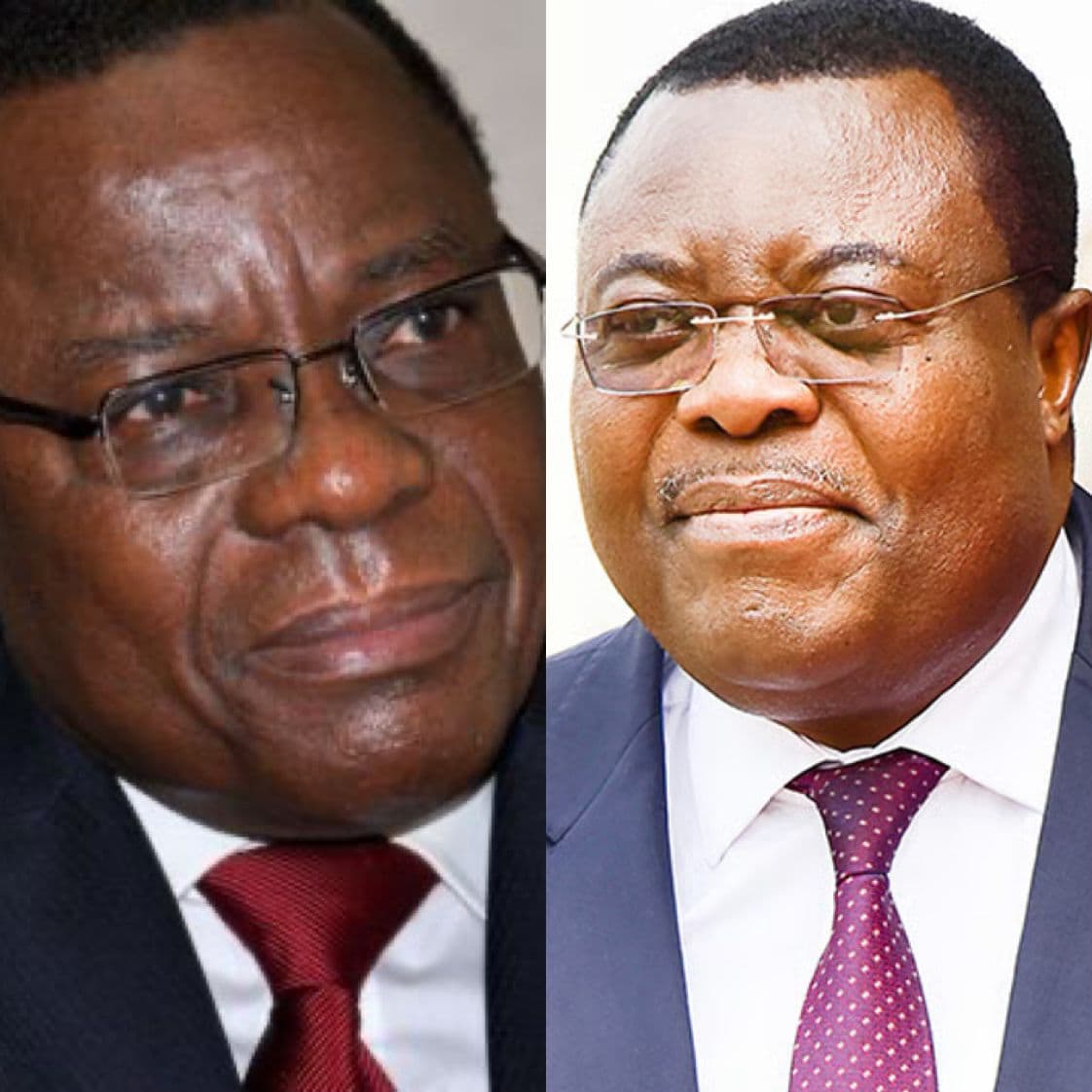 Cameroun : le MRC saisit l’UA, le ministre Jean de Dieu Momo dénonce la manipulation de l’opinion - Journalducameroun.com