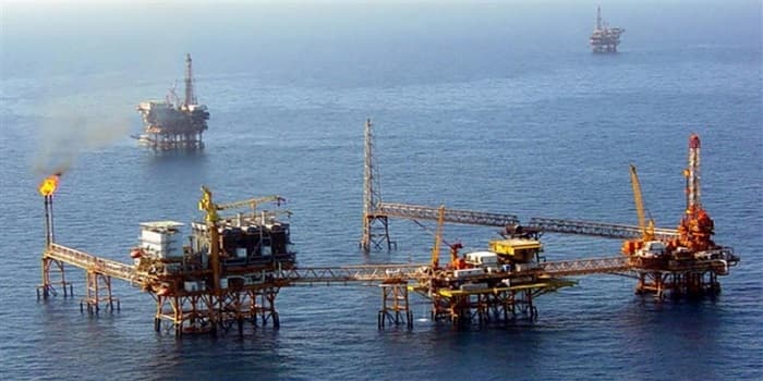 Pétrole : l’embellie trompeuse qui fragilise les finances publiques camerounaises - Journalducameroun.com