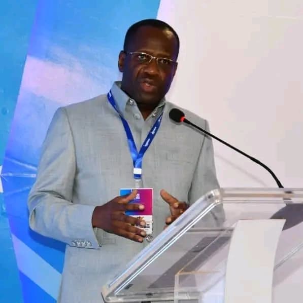 CEMAC : une embellie fragile sous pression géopolitique - Journalducameroun.com