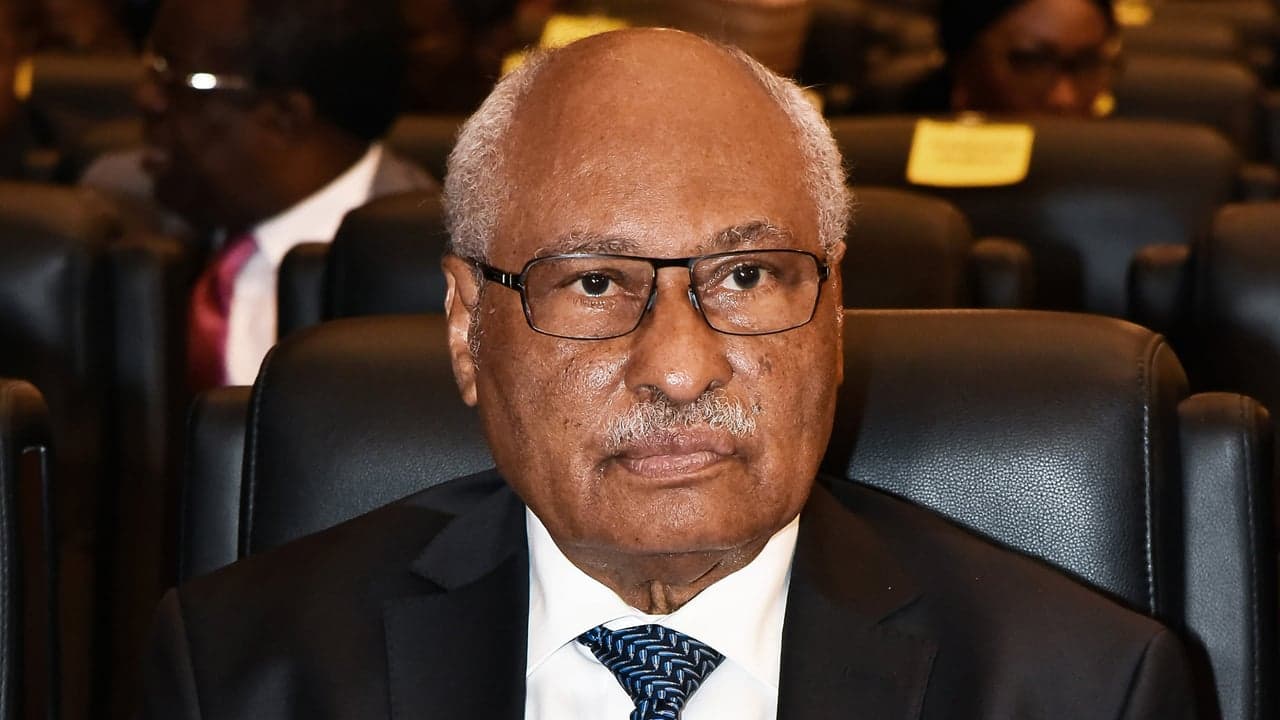 Bébés derrière les barreaux : l’angle mort de la justice camerounaise