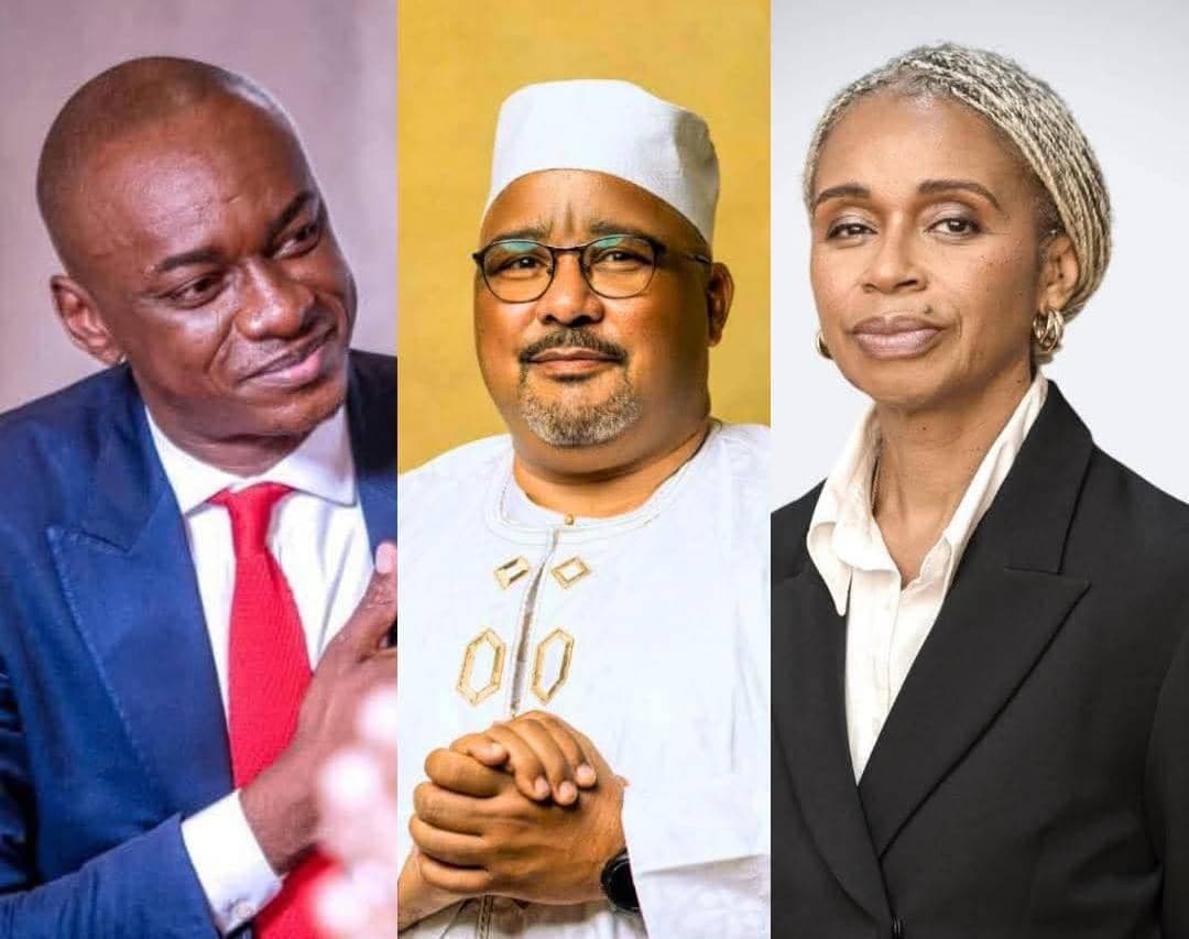 Cameroun 2025 : Quatre recours déposés au Conseil Constitutionnel pour « irrégularités » - Lebledparle