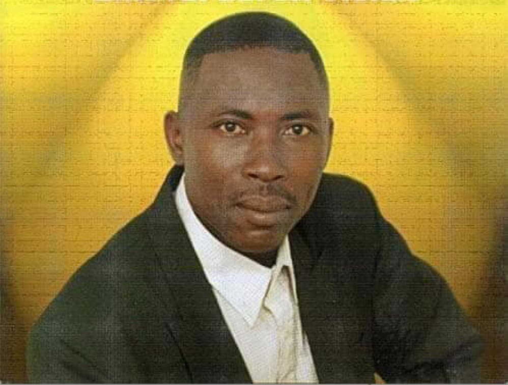 Cameroun – Nécrologie. Nkodo Si Tony : 1959 – 2021