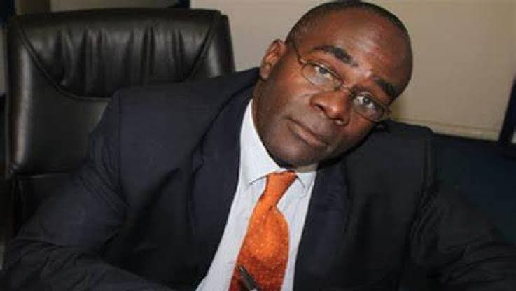 Cameroun : un manifeste contre “l’esclavage minier” et pour la souveraineté productive