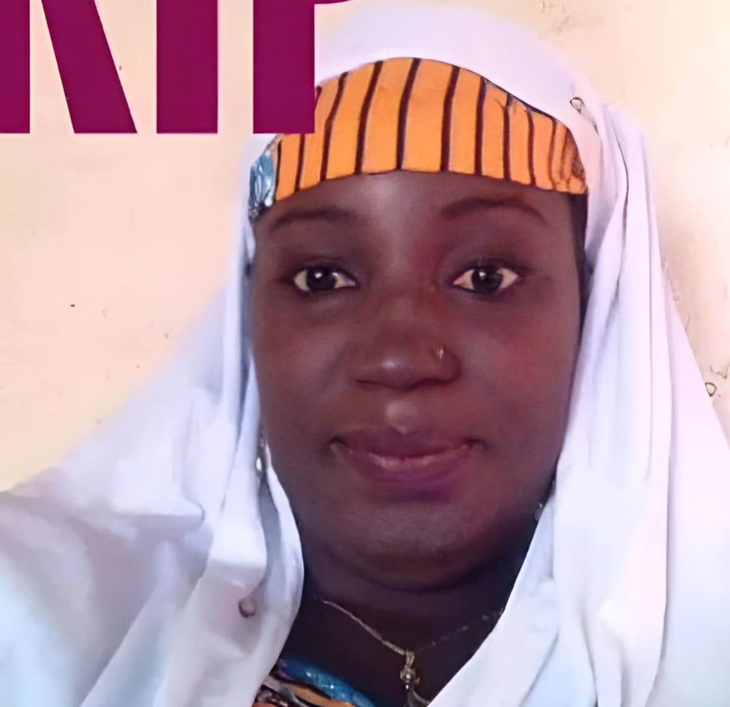 Crise Post-Électorale : Une institutrice meurt par balle à Garoua, le fief de Tchiroma sous hautes tensions - Lebledparle