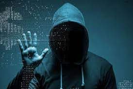 Cybercriminalité : Quand le Cameroun se met à jour pour mieux contrer la menace