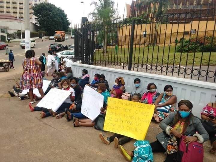 Grève des enseignants : le primaire s’en mêle