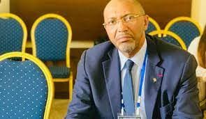 La Fifa et la Caf menacent, le Gouvernement recule