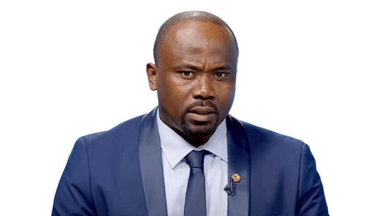 Léon Theiller Onana : "Respectez le verdict des urnes, un rejet clair" du Chef de l'État - Lebledparle