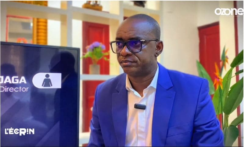 Rétropédalage : Cabral Libii annule ses deux recours devant le Conseil Constitutionnel - Lebledparle