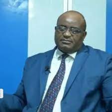 Sanction : Charlemagne Messanga Nyamding exclu du Rdpc