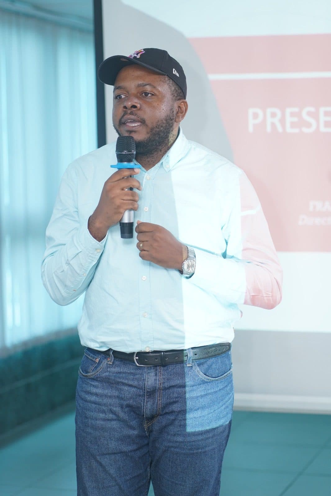 Spiro Launches Electric Mobility Operations in Cameroon with Flag-Off of 40 Bikes