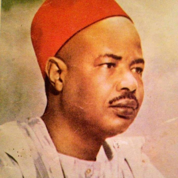 - Ahmadou Ahidjo aurait eu 102 ans ce 24 août : Dépouille toujours en exil