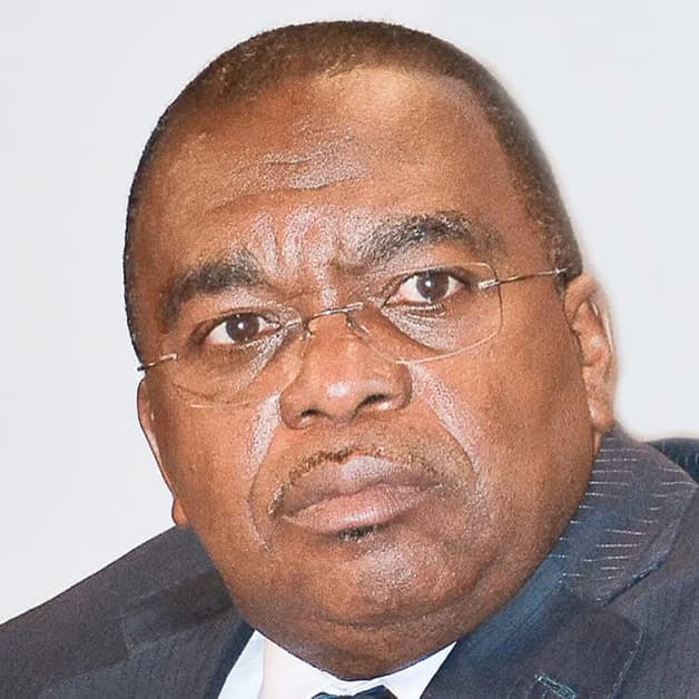 - Cameroun-FMI : des négociations qui s'enlisent et un budget en danger