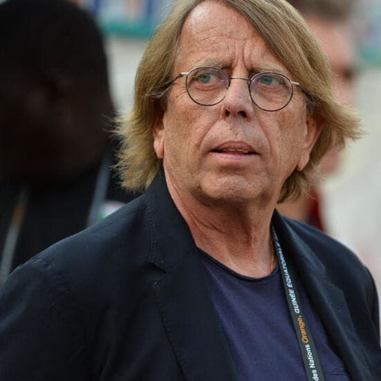 - Claude Le Roy prend la défense de Samuel Eto'o