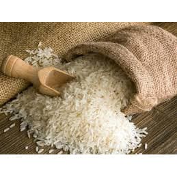 - Riz : comment la Tanzanie a coupé le cordon des importations en moins de 5 ans