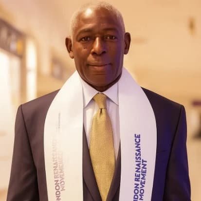 - Depuis Kondengui, Fogué étrille la vice-présidence
