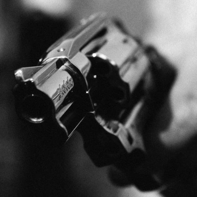 - Douala : 2 bandits tués par la foule après un braquage