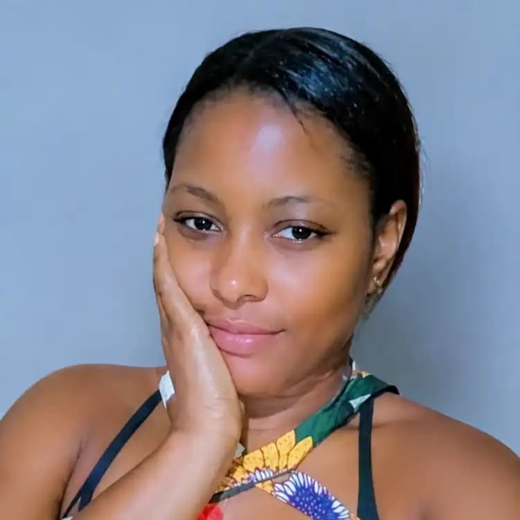 - Une femme est tuée toutes les 72 heures au Cameroun