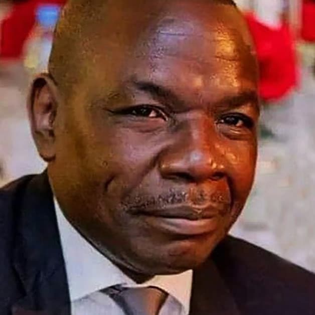 - Martinez Zogo : Amougou Belinga conteste l'enquête, Otoulou persiste