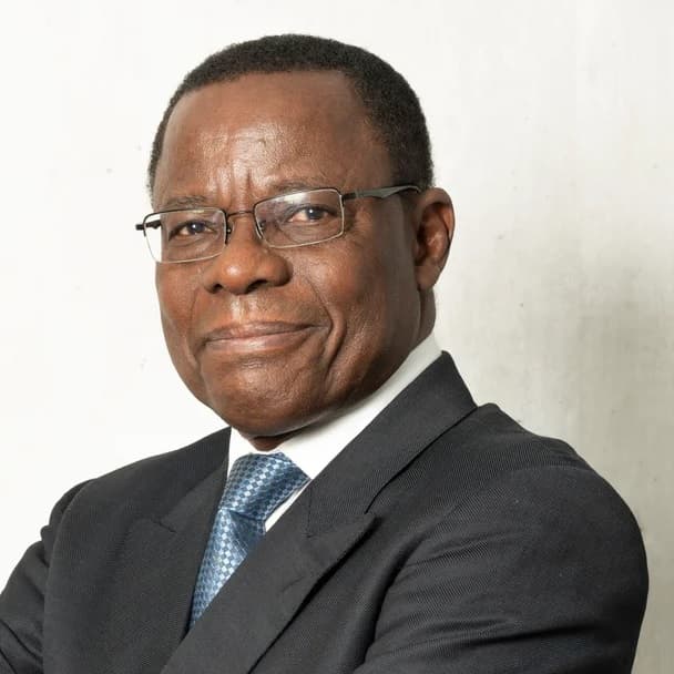 - Élections 2027 : la peur du RDPC face au MRC