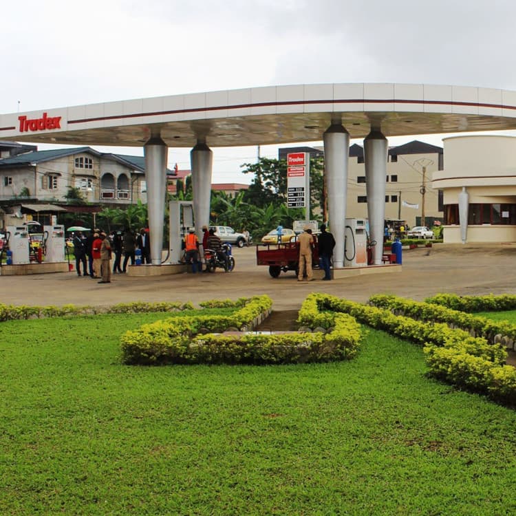 - Hausse carburant au Cameroun : les 3 scénarios