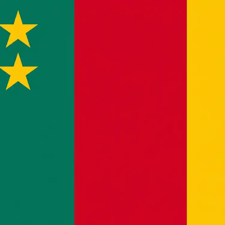 - Fédéralisme camerounais : l'enterrement de 1972 et ses fantômes