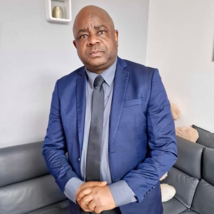 - FEMINICIDE AU CAMEROUN LETTRE AUX VIVANTES ET AUX MORTES, A TOUS LES HOMMES