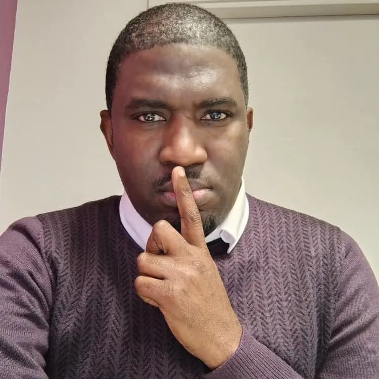 - FIFA 2027 : Nyamsi dénonce le « mépris » d'Eto'o
