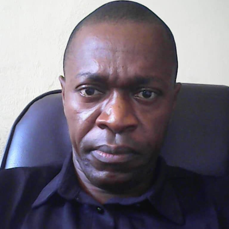 - « Grande grimace » : Bessala étrille la gestion de Paul Biya