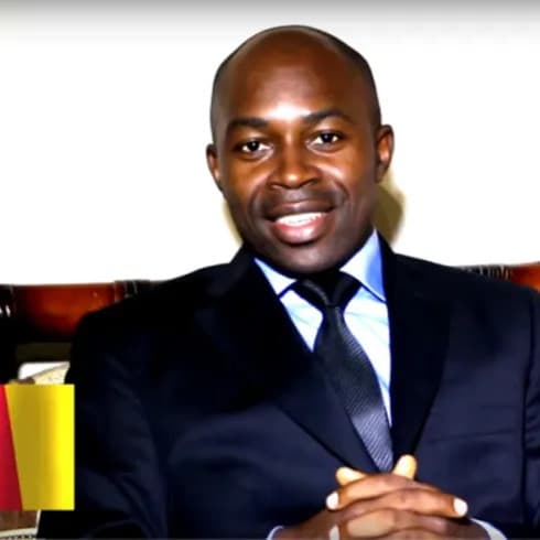 - Matomba : « Biya est un président absent depuis 20 ans »