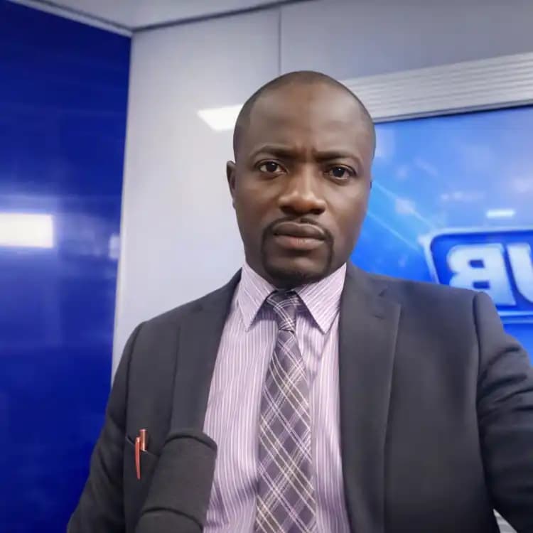 - Menounga : « Biya doit suivre l'exemple d'Ahidjo »
