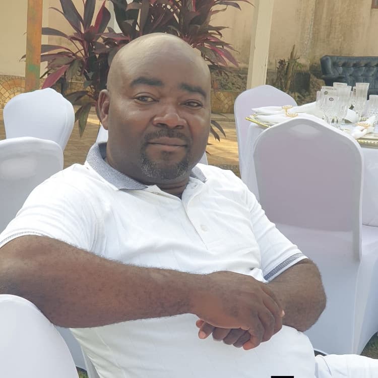 - MRC : Okala Ebode contre le retour de Maurice Kamto à la tête du MRC