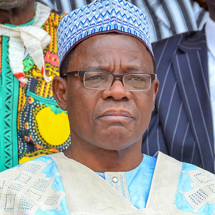 - MRC : pourquoi Atanga Nji ne peut plus contester Kamto