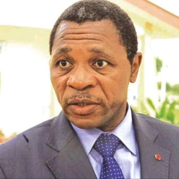 - OMP : « Une loi pour l'opposition, une pour le RDPC ? »