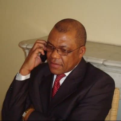 - Pr. Pierre MILA ASSOUTE: "Un Cameroun demain sans chaos : l’exigence d’un État stratégique"