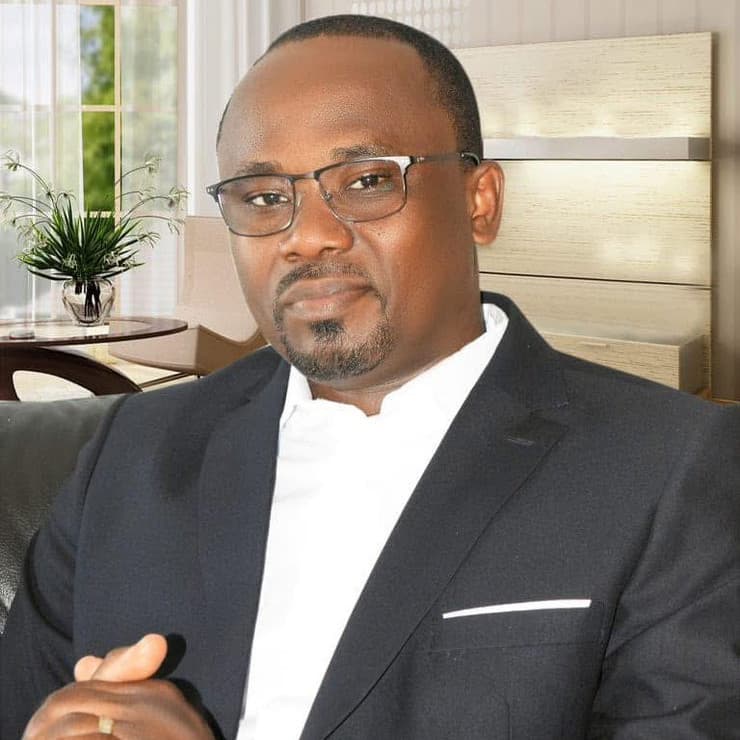 - RDPC : la justice peut-elle annuler les investitures ?