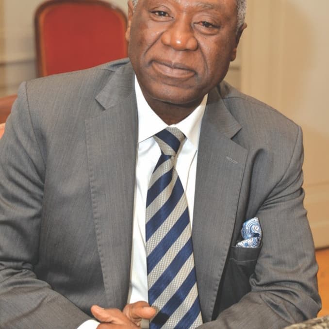 - Santé de Paul Biya : Ntimbane Bomo interpelle Mvondo Ayolo