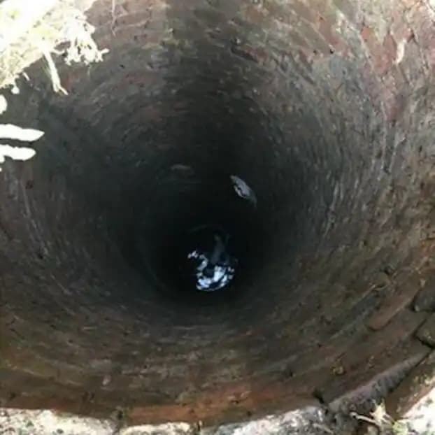 - Sauvetage à Dschang : femme extraite d’un puits de 17 m