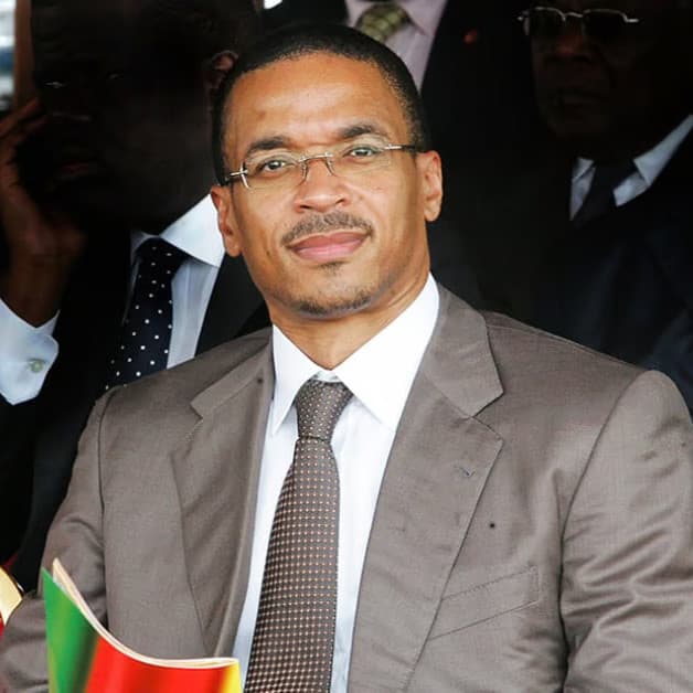 - Succession dynastique au Cameroun : le scénario secret