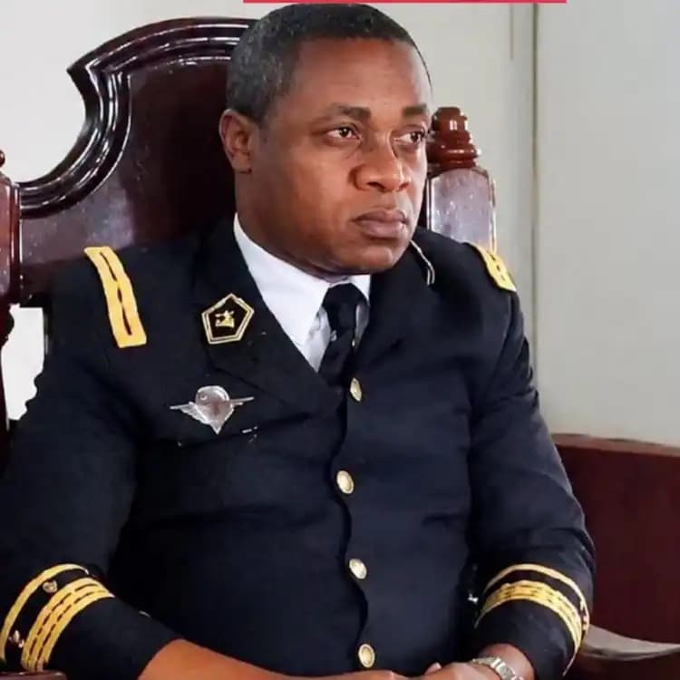 - Affaire Martinez : la guerre des vérités éclate
