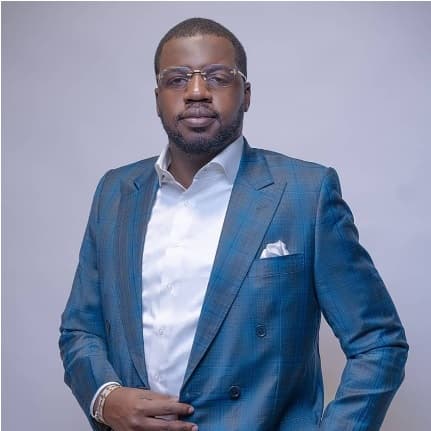 - Cédric Ketchanga : entre réussite entrepreneuriale et tempête médiatique