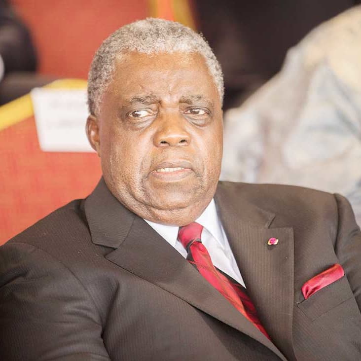 - Zamboï : le gouvernement confirme 4 Camerounais morts