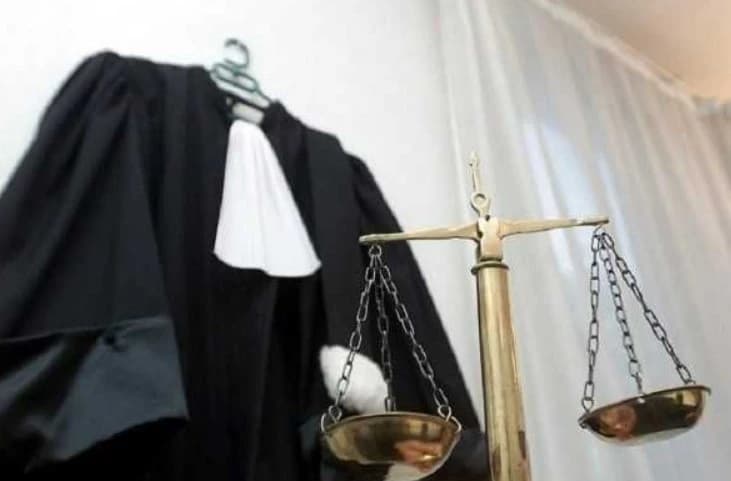 1008 nouveaux avocats stagiaires admis au Cameroun en 2026