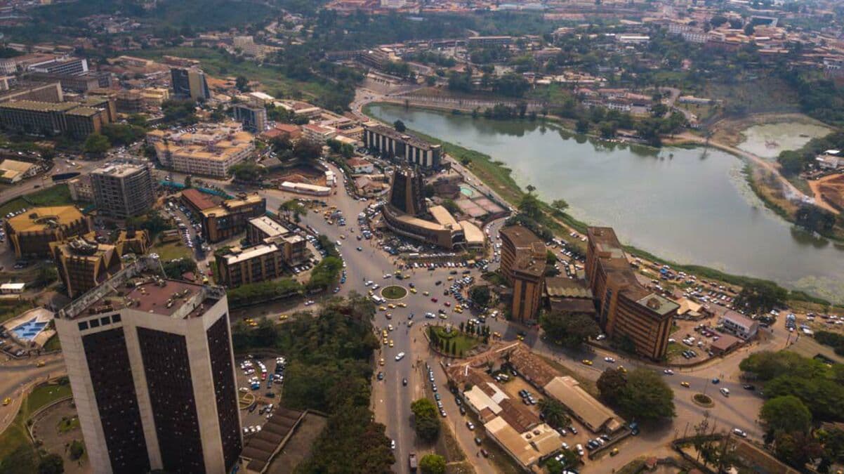 133e sur 161 mondial : le Cameroun progresse au classement des pays les plus prospères au monde