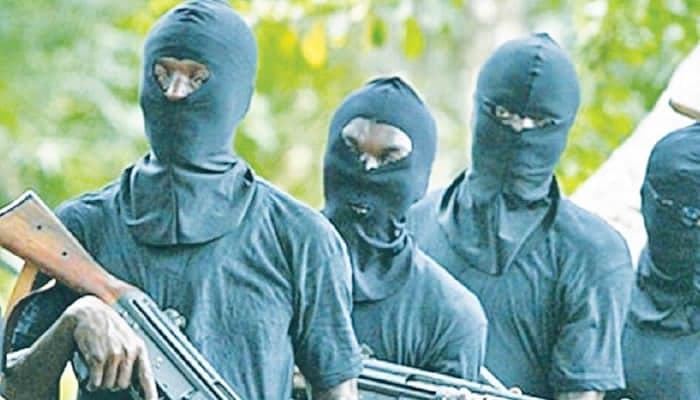 271 children among 484 displaced in fresh Zamfara bandit attack — IOM